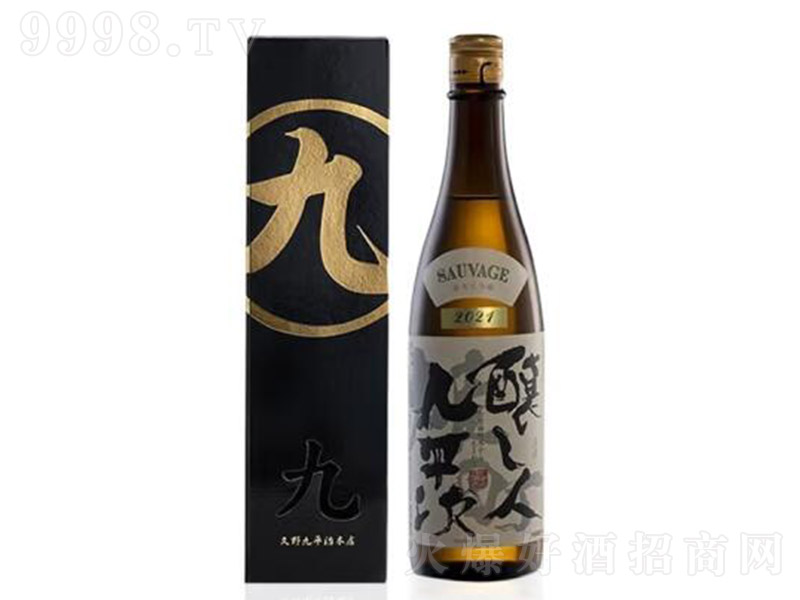 �ձ���˾�ƽ�ν�ɫ�W��������72cl-�خa�����Ϣ