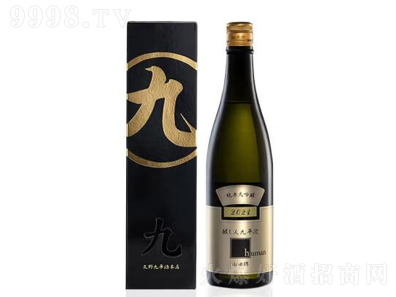 �ձ���˾�ƽ�ν�ɫ�W�����72cl-�خa�����Ϣ