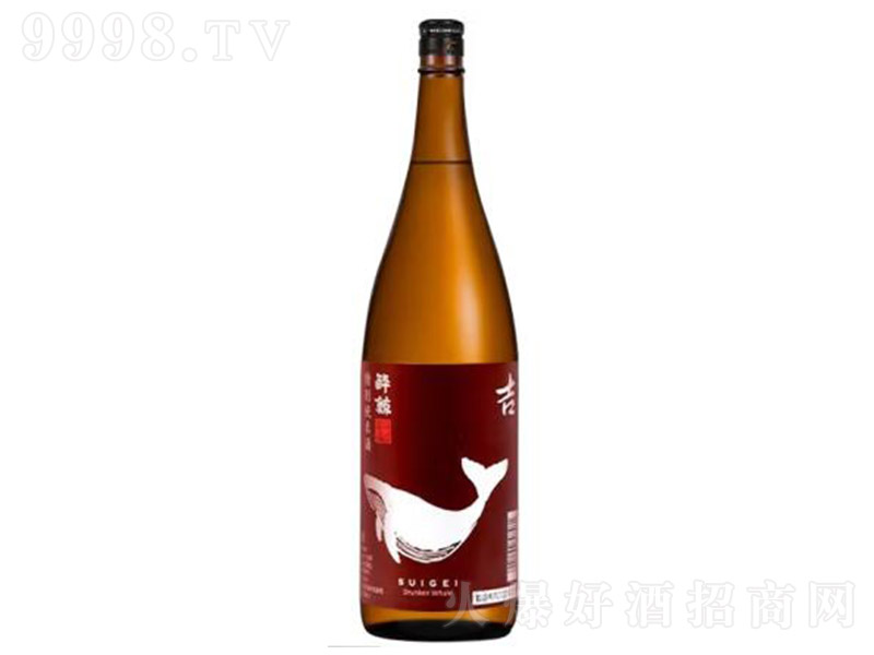 �ձ����L���؄e���׾�18cl