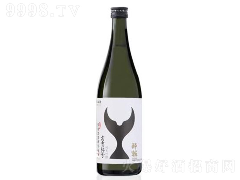 �ձ����L����54̖�؄e���׾�72cl