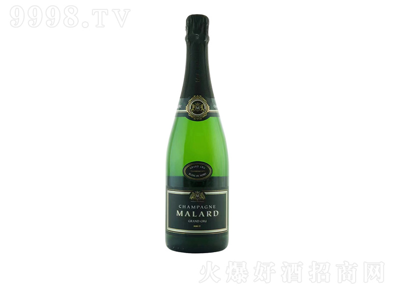 �����������f�@�ؼ����ш@���а��㙉��750ml��-�t�����Ϣ