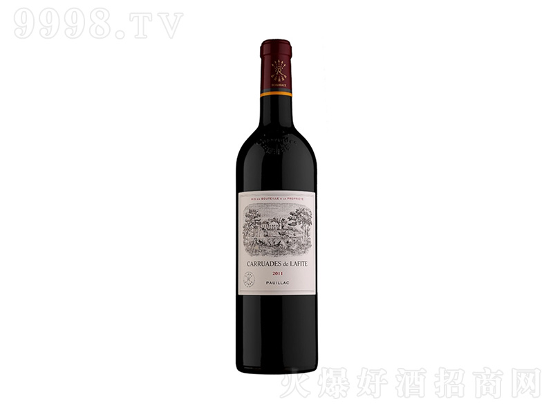 ���������䌚(����)14�����Ѿơ�750ml��