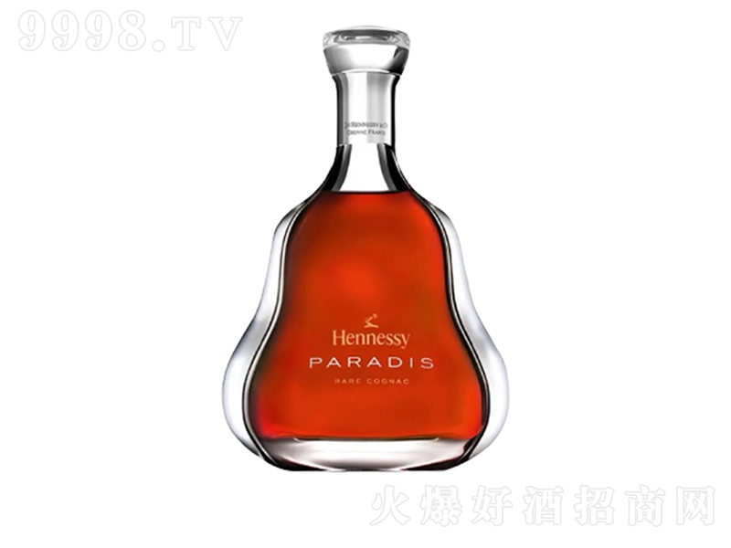 ����܎��Ԋ�٘�͢���ذ��m�ء�700ml��-�t�����Ϣ