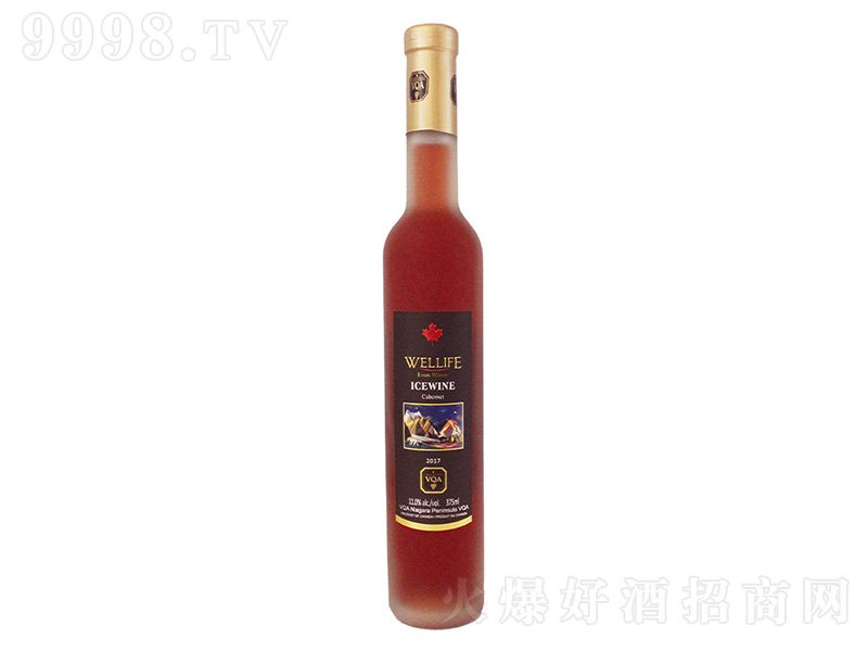 ���ô����m�ΰ��ȱ��t���Ѿơ�375ml��