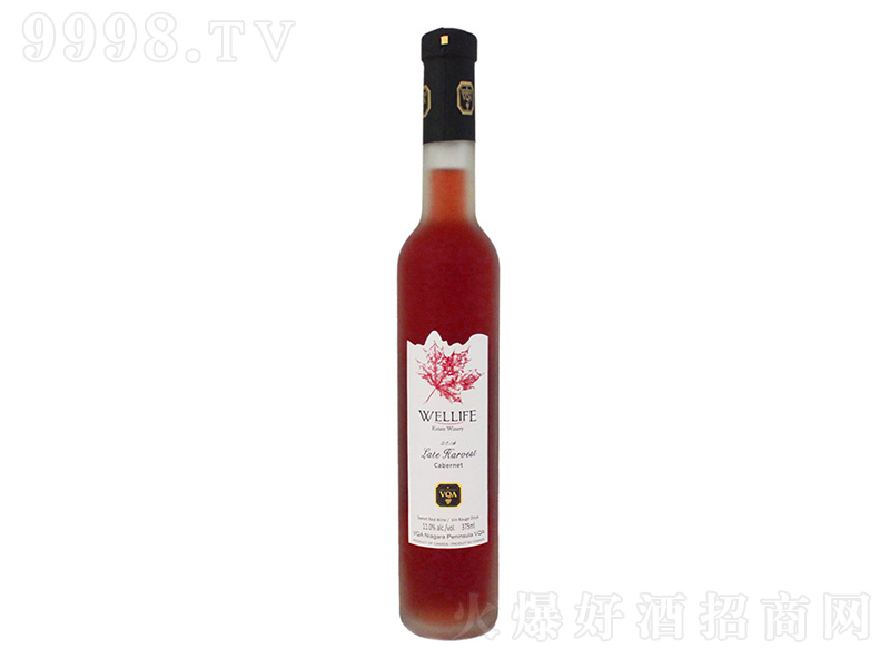 ���ô����m�ΰ������ռt���Ѿơ�375ml��