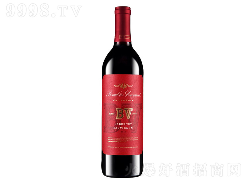 ����������fBV��ϼ�����Ѿơ�750ml��