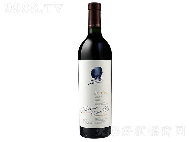 ������Ʒһ̖���Ѿơ�750ml��