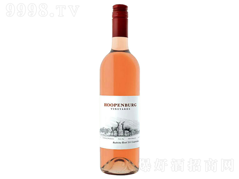 �ϷǺ��챤�Ҽt���Ѿơ�750ml��