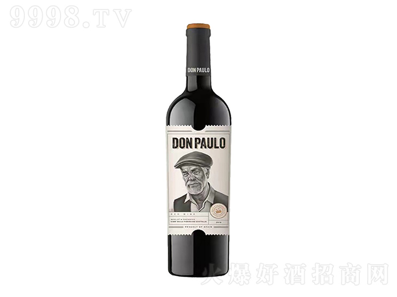 ���������_�f�����Ѿơ�750ml��