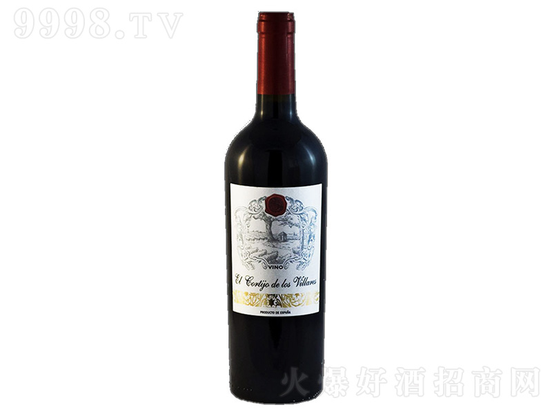 ������ޱ�I��˹�r�f�ɼt���Ѿơ�750ml��