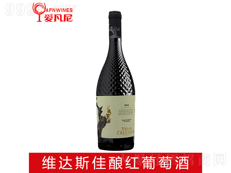 �������S�_˹��ᄼt���Ѿơ�750ml��