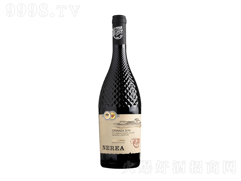 �����������ᄸɼt���Ѿơ�750ml��