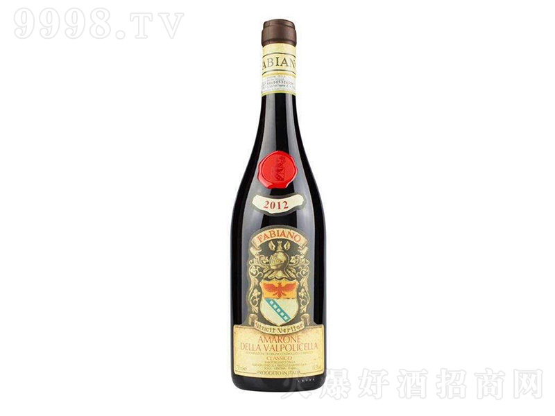 ��������ȁ��Z�f�@�����_�����Ѿơ�750ml��