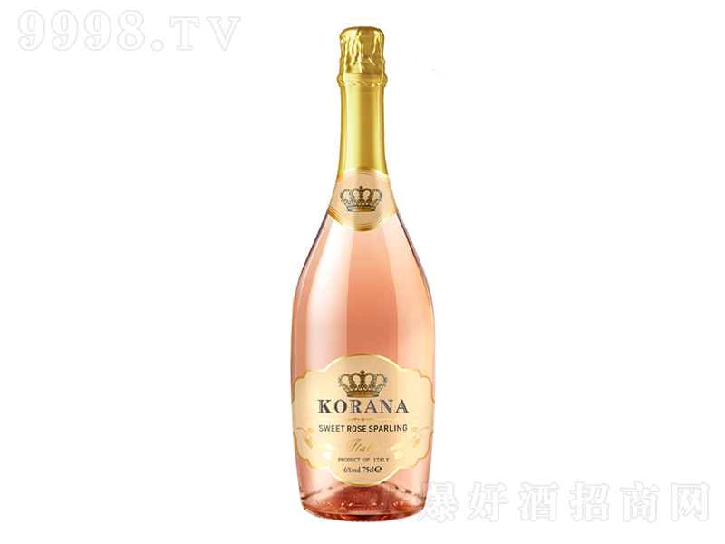 �����������Ī˹�����������Ѿơ�750ml��