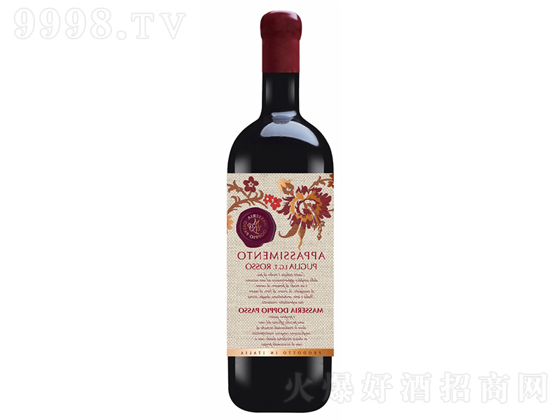 �������˹���������������Ѿơ�750ml��