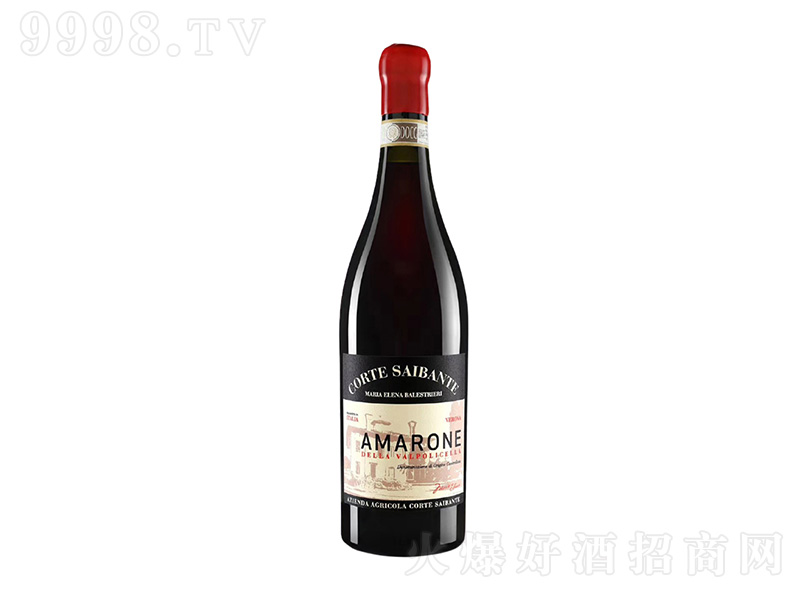 �����������f�����_�����Ѿơ�750ml��