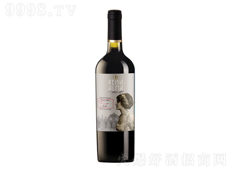 �����`��Ů����ϼ�����Ѿơ�750ml��