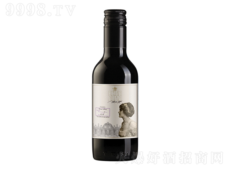 �����`��Ů�����������Ѿơ�187ml��