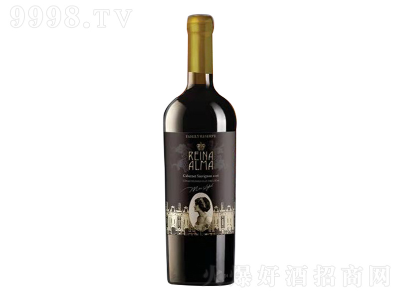 �����`��Ů������������Ѿơ�750ml��