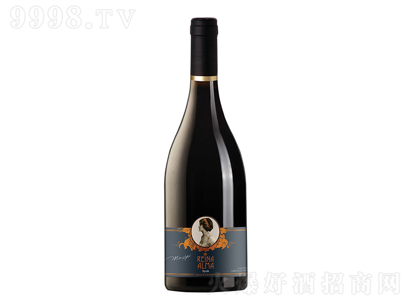 �����`��Ů���ؼ�������Ѿơ�750ml��