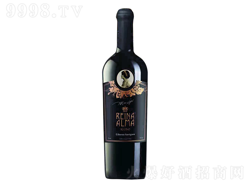 �����`��Ů������������Ѿơ�750ml��