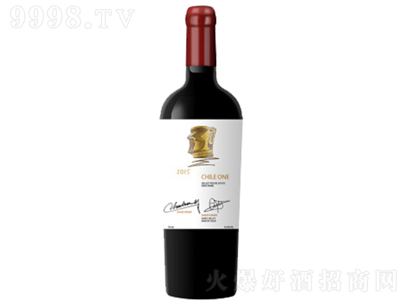 һ̖(ho)ɼtѾơ750ml