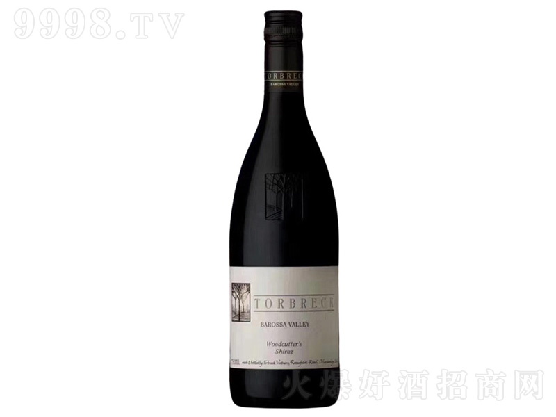 ������ؐ��ľ���������Ѿơ�750ml��