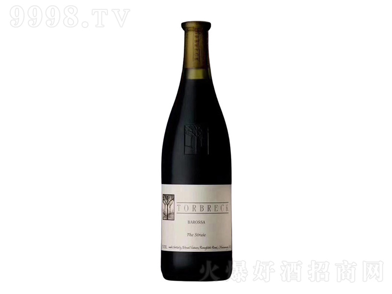 ������ؐ�������Ѿơ�750ml��