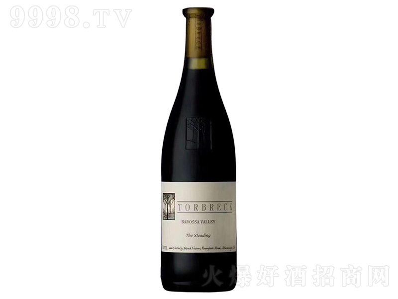 ������ؐС�r�f���Ѿơ�750ml��