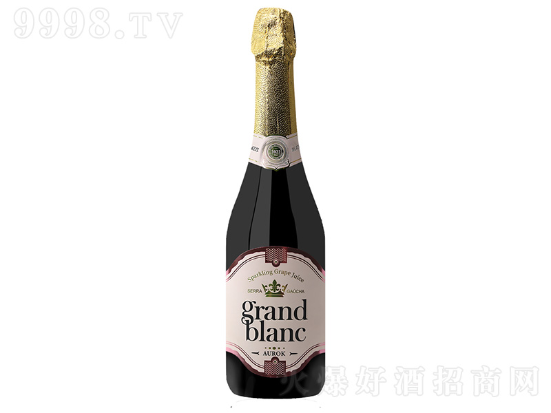 �����W�_�˟o�����ݼt����֭��750ml��-�t�����Ϣ