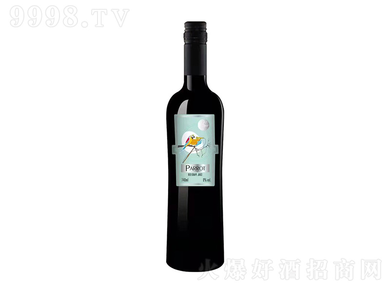 �����Ŭ��W��o���t����֭��750ml��-�t�����Ϣ