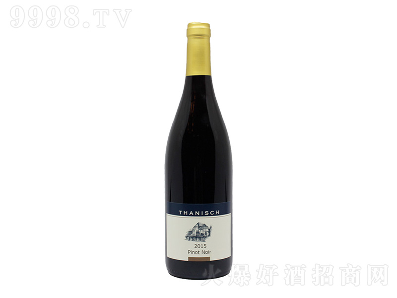 ������Ԋ��Ƥ�Z���Ѿơ�750ml��