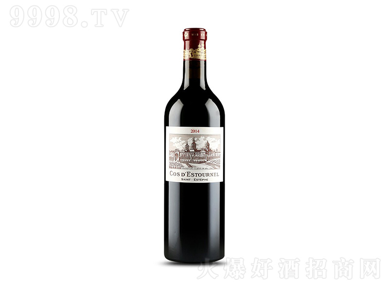 ����13���ʿ�D�����Ѿơ�750ml��