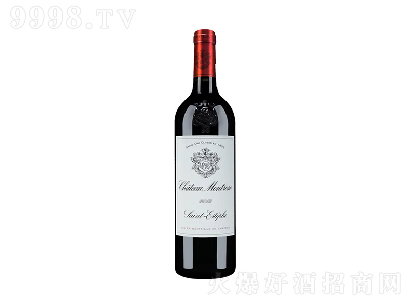 ����13��õ��ɽ�f���Ѿơ�750ml��