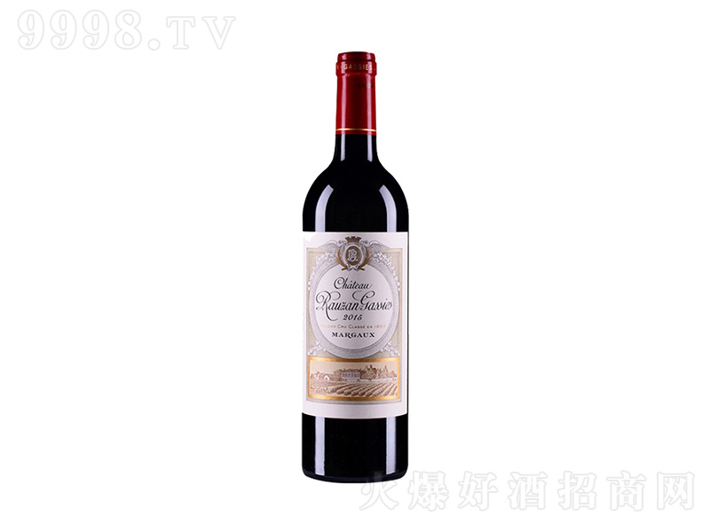 ����15��¶�ɸ����Ѿơ�750ml��