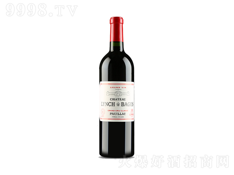 ����17���n�β����Ѿơ�750ml��