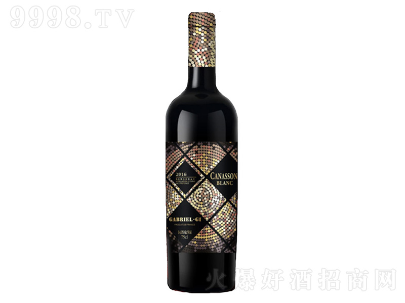 �������R�Ѹ������O���Ѿơ�750ml��