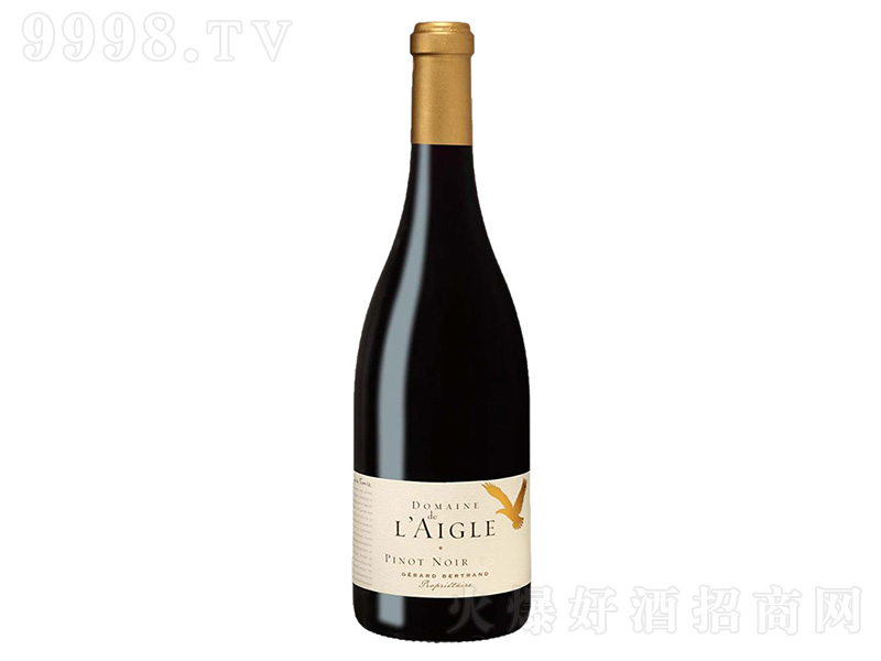 ����������ͨɽ���ɼt���Ѿơ�750ml��