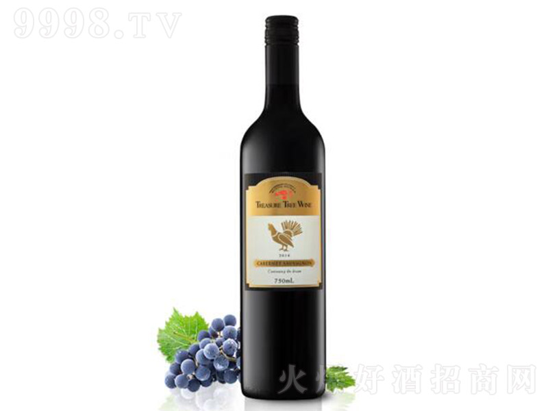 �Ĵ������P������ϼ��������ɼt���Ѿ�750ml