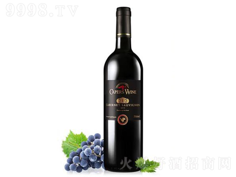 �Ĵ������P��������˹��ϼ��212�ɼt���Ѿ�750ml