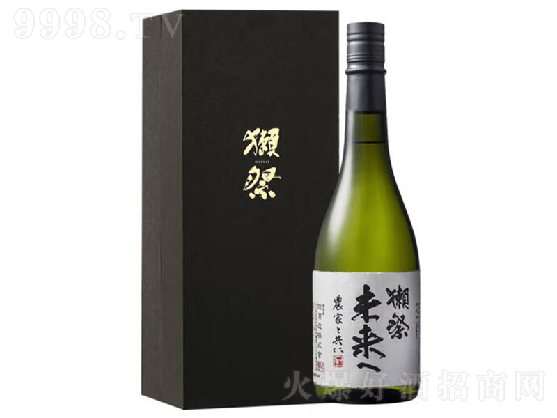 �ձ��H��δ���r(n��ng)�ҹ������720ml-�خa(ch��n)�����Ϣ