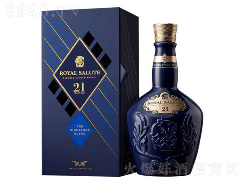 Ӣ(gu)ʼҶY21{(ln)ɫ{(dio)ʿ500ml-tϢ