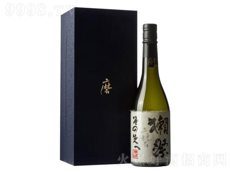 �ձ��H��ĥ֮�����720ml-�خa�����Ϣ