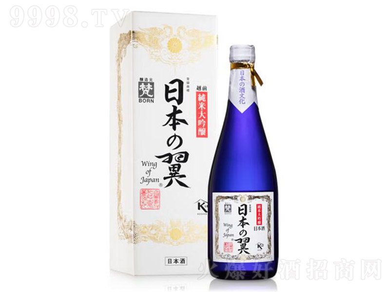 �ձ����ձ�֮�����״�������720ml-�خa(ch��n)�����Ϣ