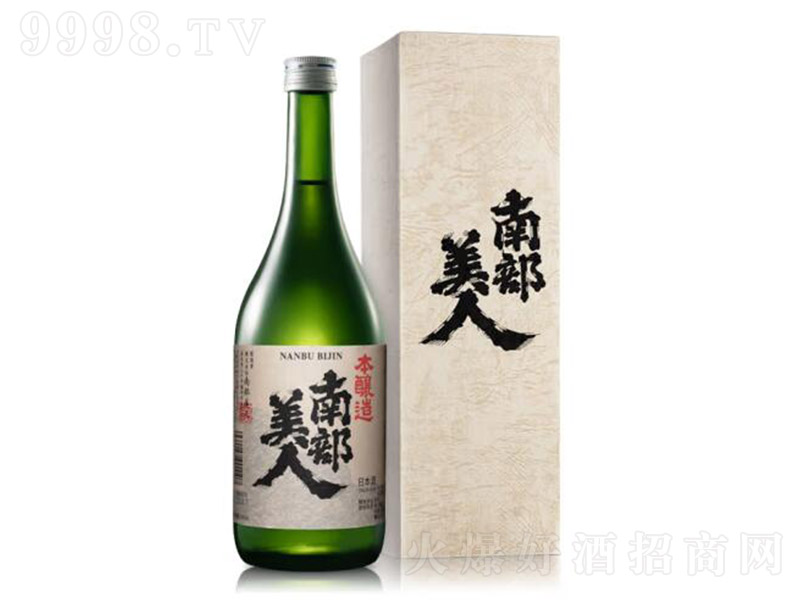 �ձ��ϲ����˱�������720ml-�خa(ch��n)�����Ϣ