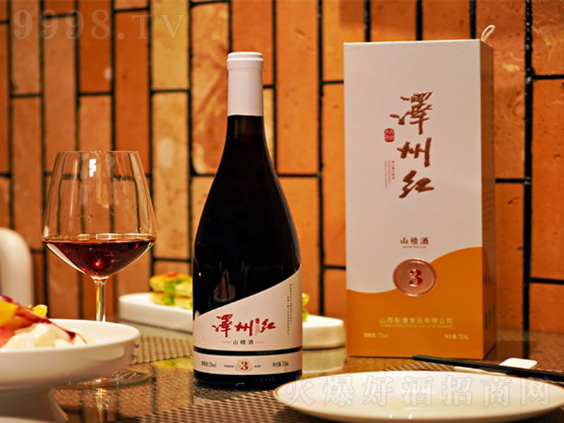 ݼtטˣ12750ml-خaϢ