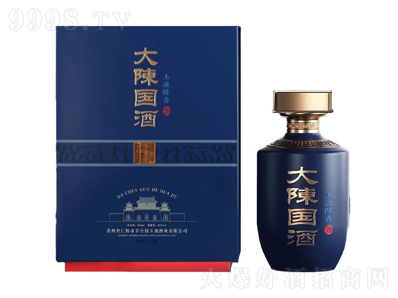 ��ꐇ����u���͡�53��500ml��-�׾����Ϣ