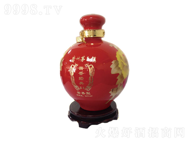 �tɫ�໨�ɣ��u�㽛�䣩�u���͡�53��2500ml��-�׾����Ϣ