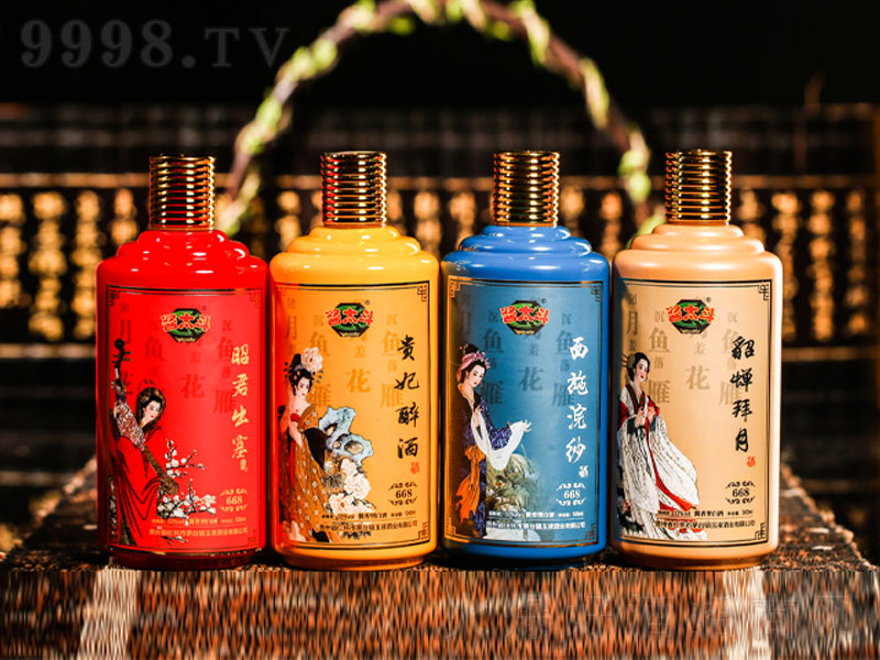 �u̫���u���;ơ�53��500ml��