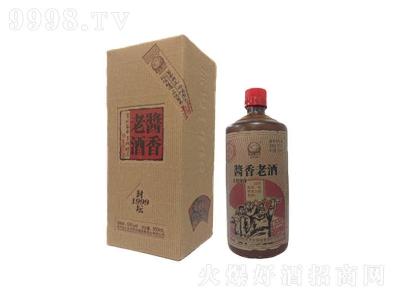 �u���Ͼ��u���͡�53��500ml��